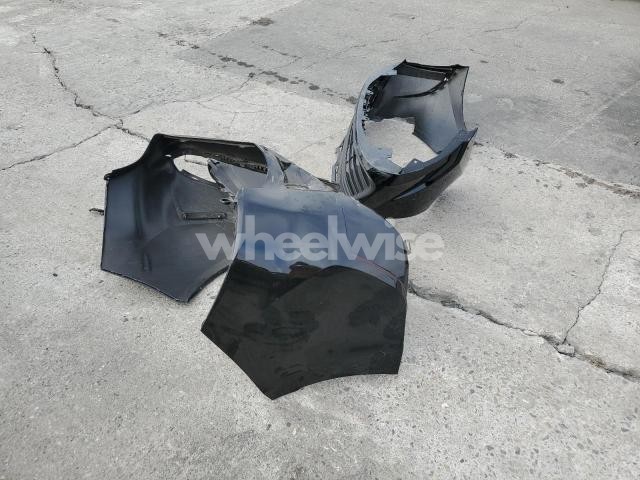 Photo 2 of 2025 TOYOTA COROLLA LE (VIN 5YFB4MDE2SP248379)