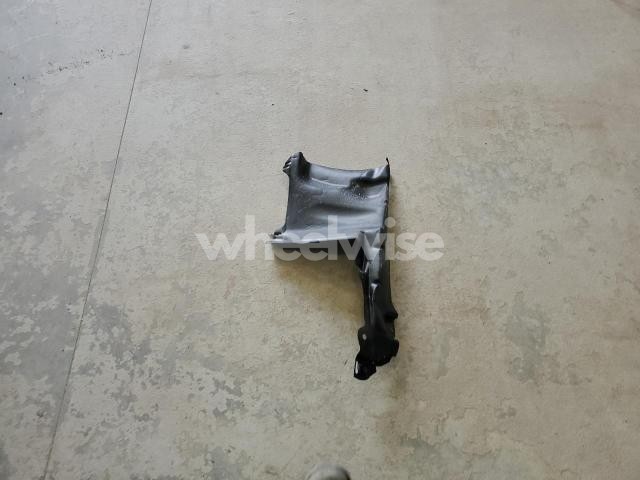 Photo 9 of 2025 TOYOTA COROLLA LE (VIN 5YFB4MDE2SP317023)