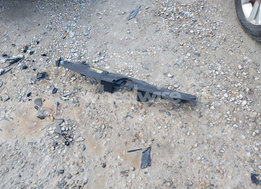 Photo 12 of 2023 Toyota Corolla LE (VIN 5YFB4MDE3PP006952)