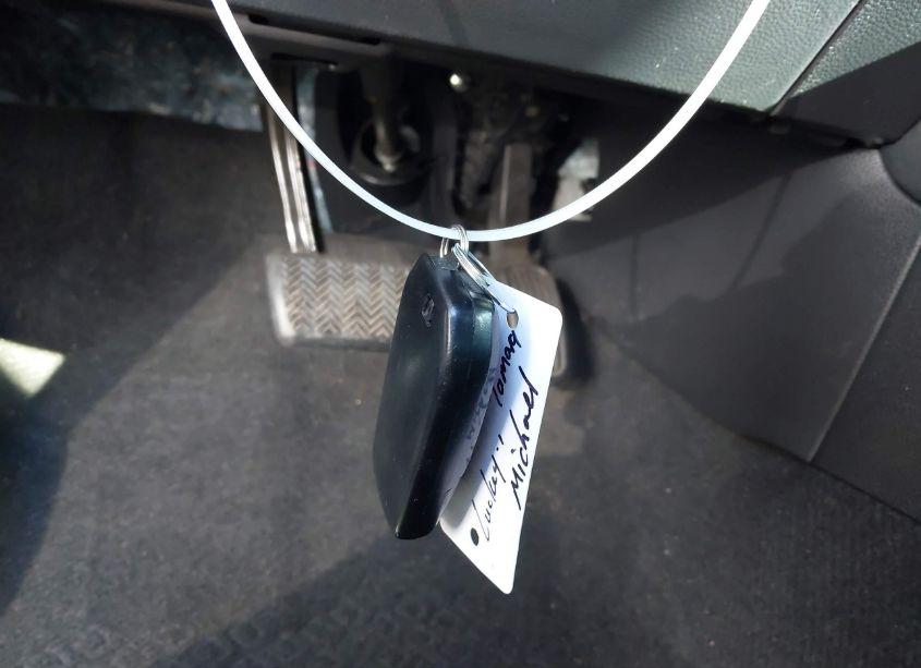 Photo 11 of 2023 Toyota Corolla LE (VIN 5YFB4MDE3PP007972)