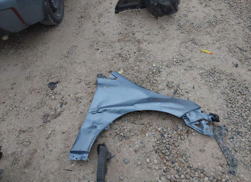 Photo 18 of 2023 Toyota Corolla LE (VIN 5YFB4MDE3PP022519)