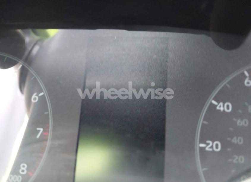 Photo 14 of 2024 Toyota Corolla LE (VIN 5YFB4MDE3RP169670)