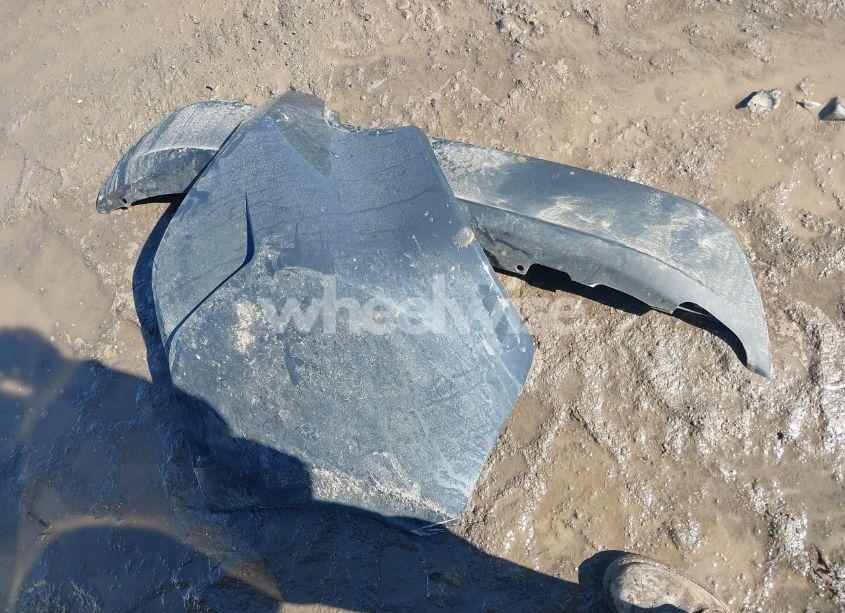 Photo 12 of 2024 Toyota Corolla LE (VIN 5YFB4MDE3RP173993)