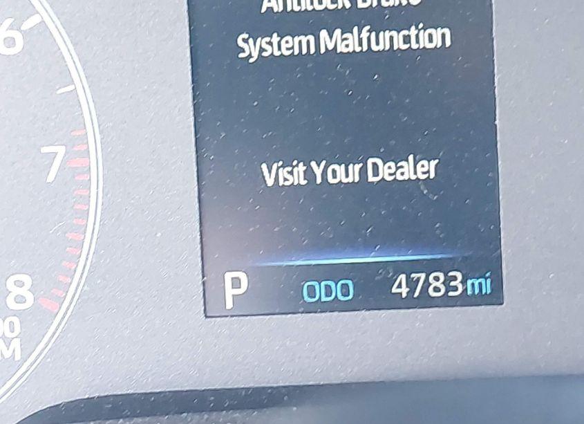 Photo 15 of 2024 Toyota Corolla LE (VIN 5YFB4MDE3RP194648)