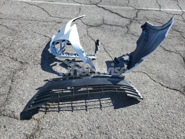 2025 TOYOTA COROLLA LE (VIN 5YFB4MDE3SP269726) main photo