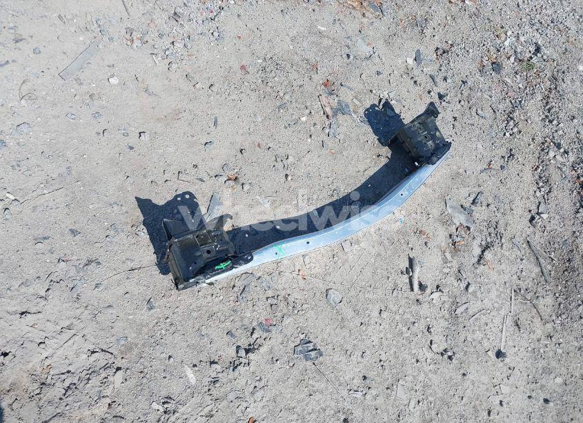 Photo 12 of 2025 Toyota Corolla LE (VIN 5YFB4MDE3SP273131)