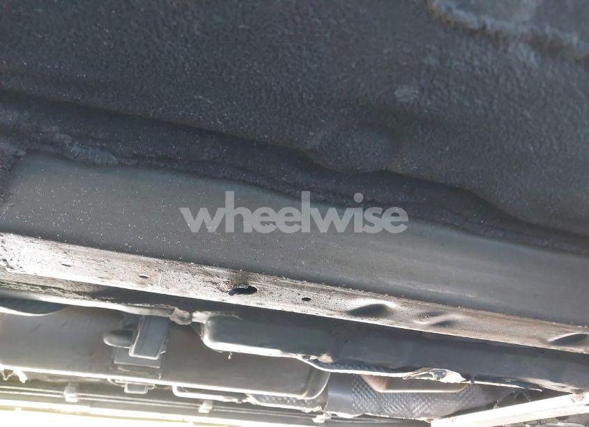 Photo 19 of 2023 Toyota Corolla LE (VIN 5YFB4MDE4PP004336)