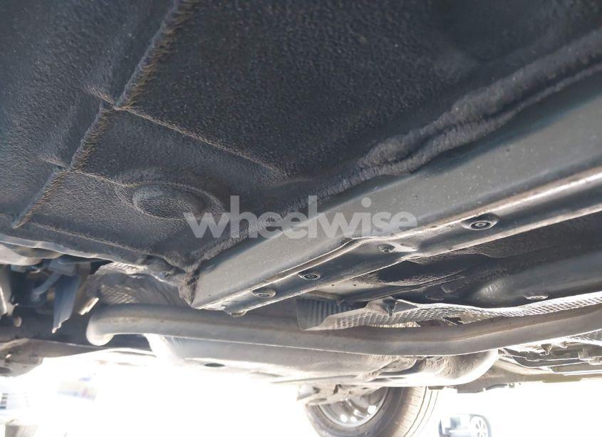 Photo 20 of 2023 Toyota Corolla LE (VIN 5YFB4MDE4PP004336)