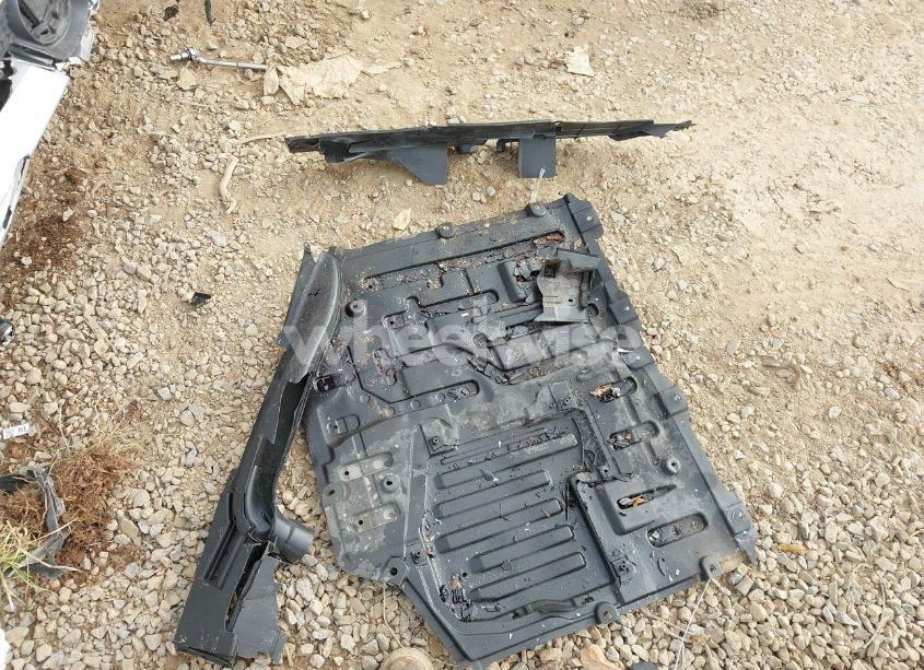 Photo 12 of 2023 Toyota Corolla LE (VIN 5YFB4MDE4PP058865)