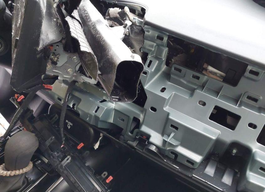 Photo 17 of 2024 Toyota Corolla LE (VIN 5YFB4MDE4RP085261)