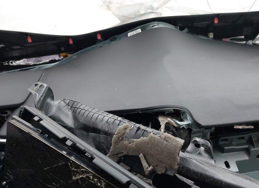 Photo 19 of 2024 Toyota Corolla LE (VIN 5YFB4MDE4RP085261)