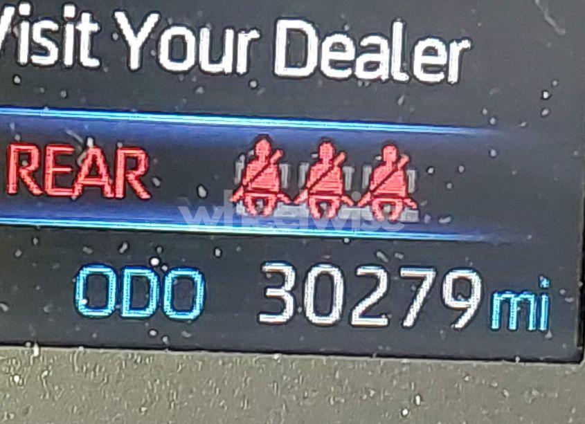 Photo 15 of 2024 Toyota Corolla LE (VIN 5YFB4MDE4RP139934)