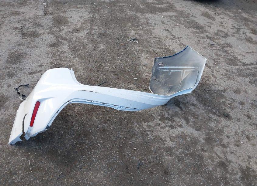 Photo 11 of 2024 Toyota Corolla LE (VIN 5YFB4MDE4RP142879)