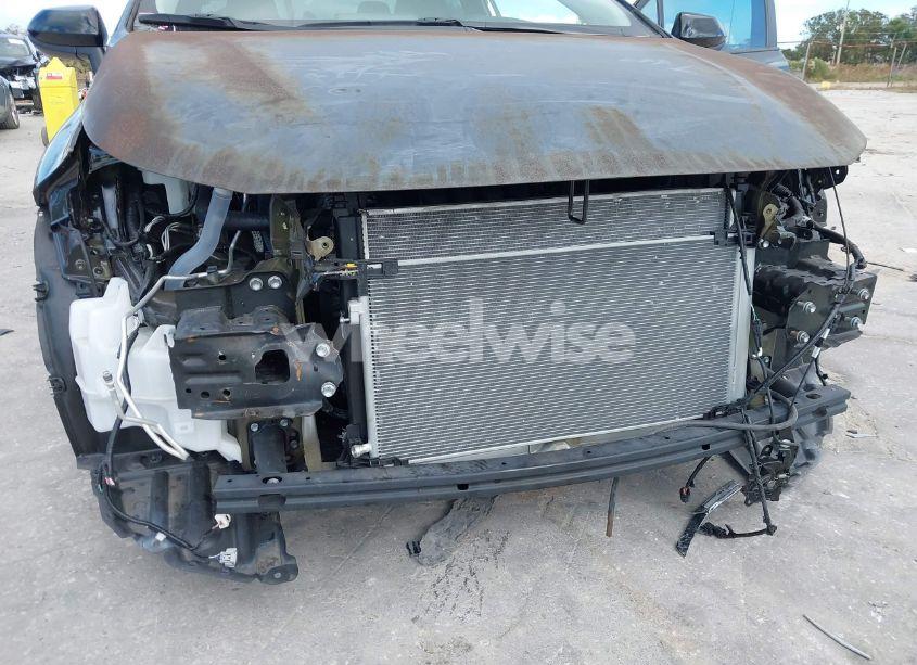 Photo 6 of 2024 Toyota Corolla LE (VIN 5YFB4MDE4RP155258)