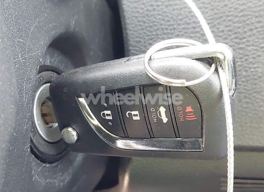 Photo 11 of 2024 Toyota Corolla LE (VIN 5YFB4MDE4RP177910)