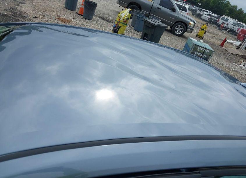 Photo 17 of 2024 Toyota Corolla LE (VIN 5YFB4MDE4RP184291)