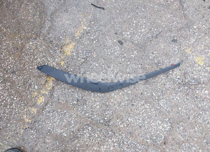 Photo 12 of 2025 Toyota Corolla LE (VIN 5YFB4MDE4SP233768)