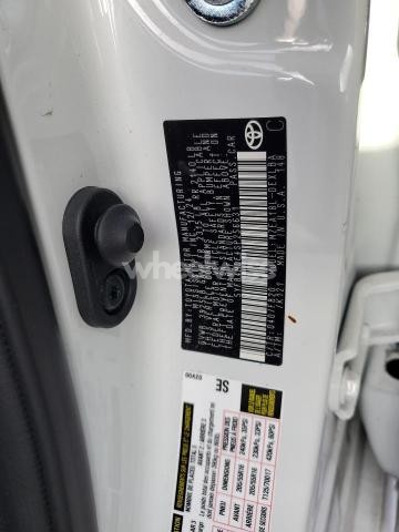 Photo 11 of 2025 TOYOTA COROLLA LE (VIN 5YFB4MDE4SP256631)