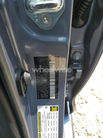 Photo 10 of 2025 TOYOTA COROLLA LE (VIN 5YFB4MDE4SP326094)