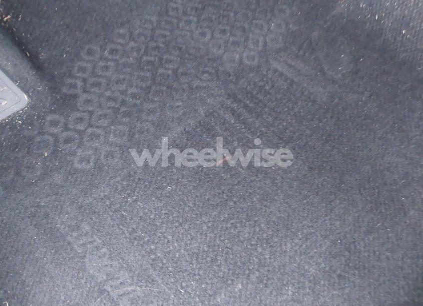 Photo 18 of 2023 Toyota Corolla LE (VIN 5YFB4MDE5PP035269)