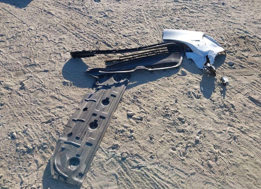 Photo 12 of 2023 Toyota Corolla LE (VIN 5YFB4MDE5PP037717)