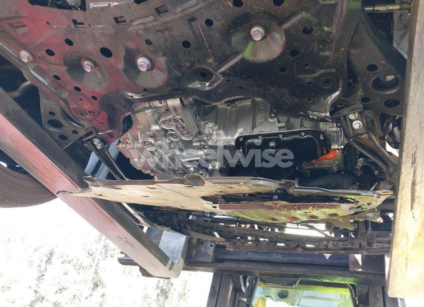 Photo 18 of 2023 Toyota Corolla LE (VIN 5YFB4MDE5PP069373)