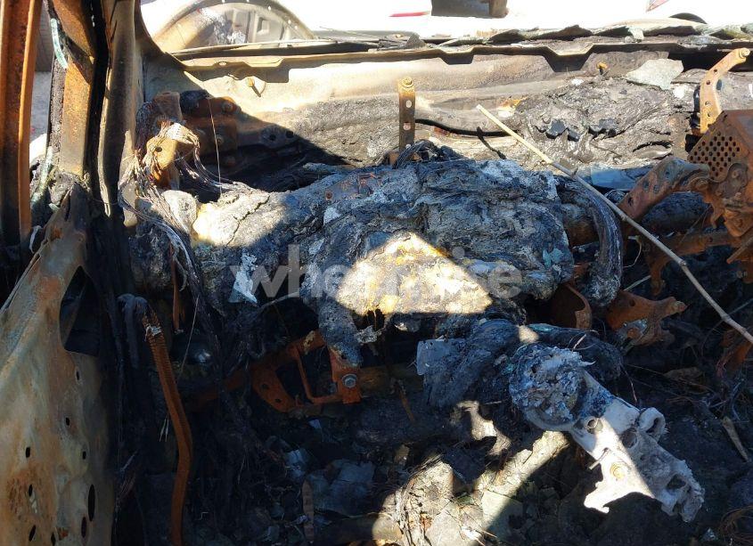 Photo 7 of 2024 Toyota Corolla LE (VIN 5YFB4MDE5RP080120)