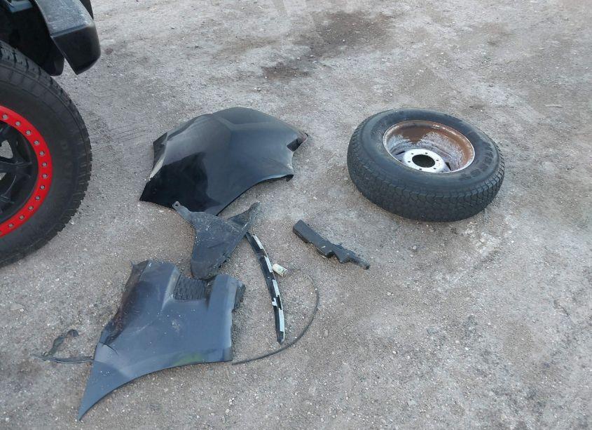 Photo 11 of 2024 Toyota Corolla LE (VIN 5YFB4MDE5RP148951)