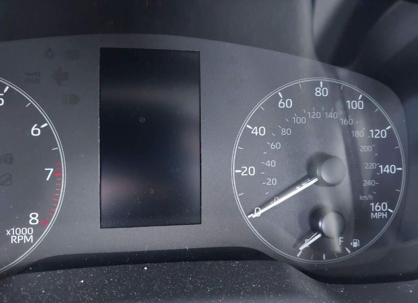 Photo 14 of 2024 Toyota Corolla LE (VIN 5YFB4MDE5RP199964)