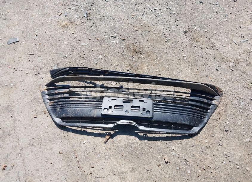 Photo 12 of 2025 Toyota Corolla LE (VIN 5YFB4MDE5SP264382)