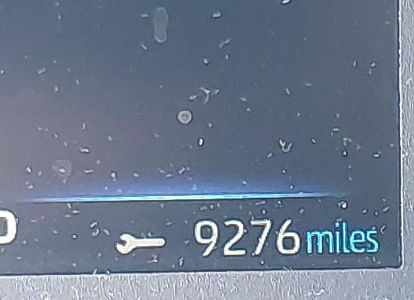 Photo 15 of 2023 Toyota Corolla LE (VIN 5YFB4MDE6PP047768)