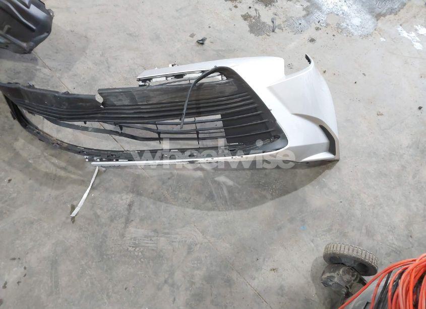 Photo 12 of 2023 Toyota Corolla LE (VIN 5YFB4MDE6PP067714)