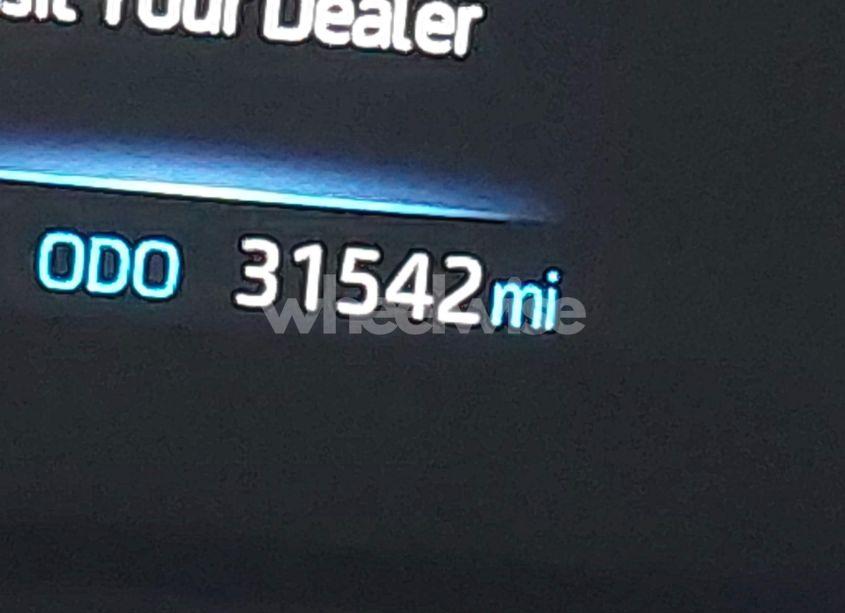 Photo 16 of 2023 Toyota Corolla LE (VIN 5YFB4MDE6PP067714)