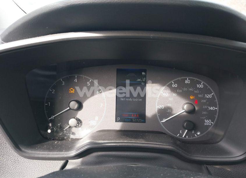 Photo 15 of 2024 Toyota Corolla LE (VIN 5YFB4MDE6RP091479)