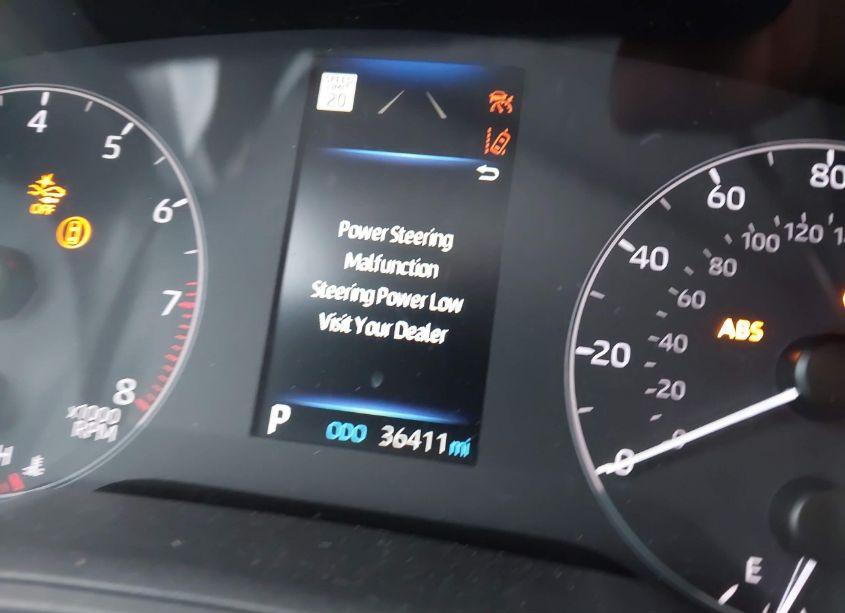 Photo 15 of 2024 Toyota Corolla LE (VIN 5YFB4MDE6RP112685)