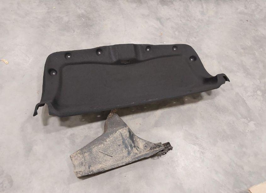 Photo 12 of 2024 Toyota Corolla LE (VIN 5YFB4MDE6RP146593)