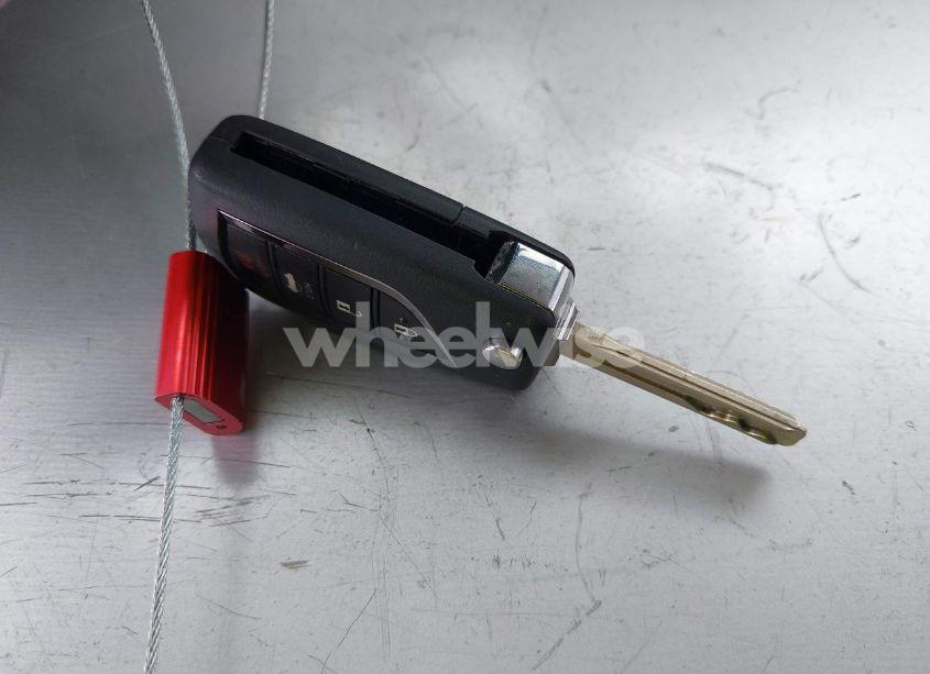 Photo 11 of 2025 Toyota Corolla LE (VIN 5YFB4MDE6SP245694)