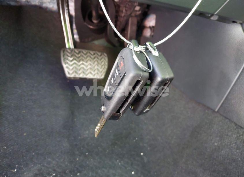 Photo 11 of 2025 Toyota Corolla LE (VIN 5YFB4MDE6SP253441)