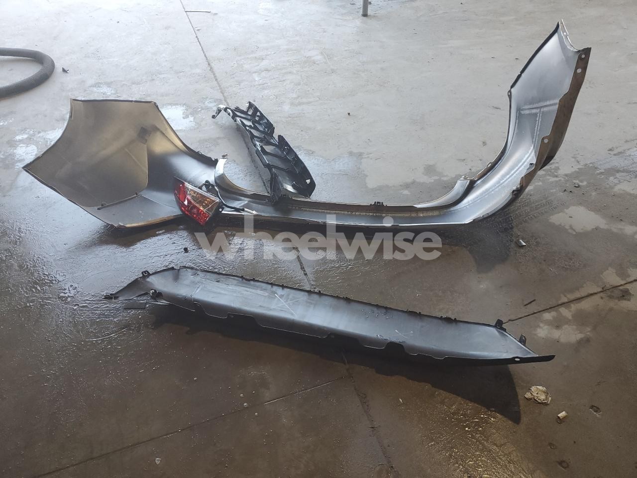 Photo 12 of 2025 TOYOTA COROLLA LE (VIN 5YFB4MDE6SP258316)