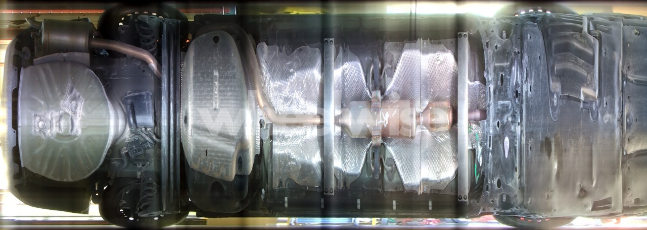 Photo 13 of 2025 TOYOTA COROLLA LE (VIN 5YFB4MDE6SP269218)