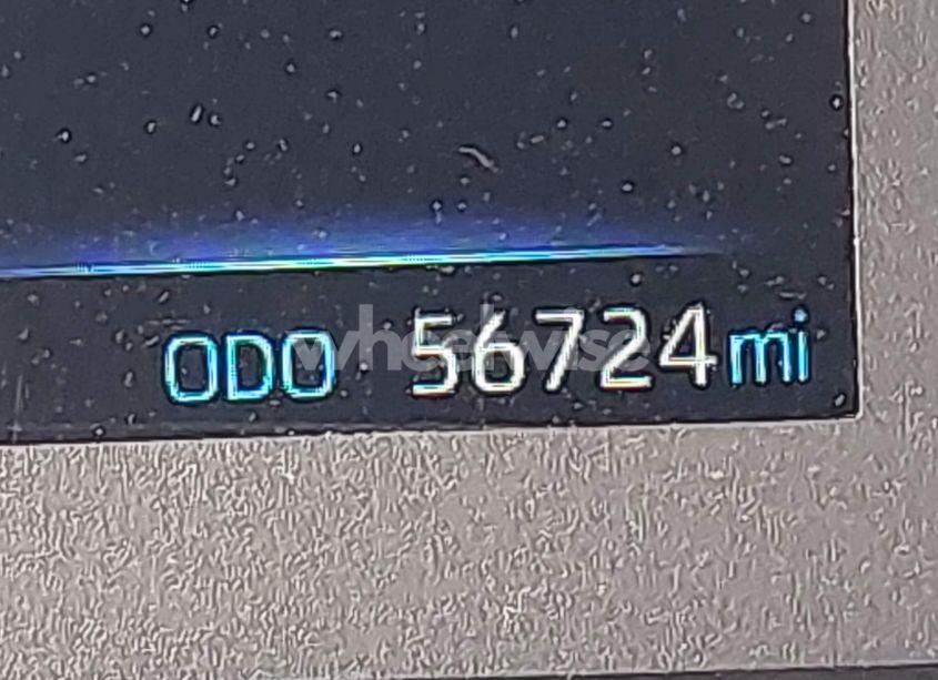 Photo 15 of 2023 Toyota Corolla LE (VIN 5YFB4MDE7PP010891)