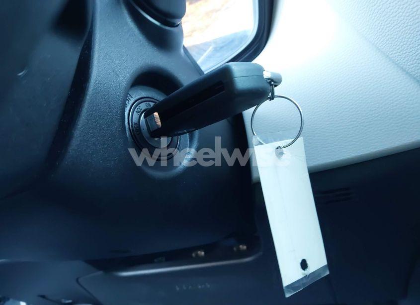 Photo 11 of 2023 Toyota Corolla LE (VIN 5YFB4MDE7PP039887)