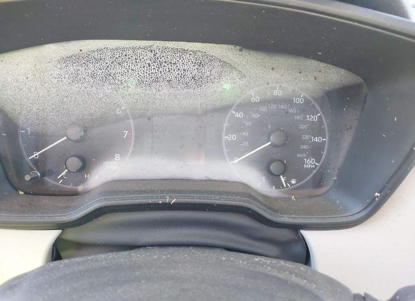 Photo 15 of 2023 Toyota Corolla LE (VIN 5YFB4MDE7PP063378)