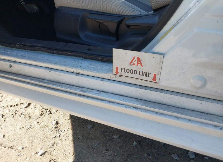 Photo 6 of 2023 Toyota Corolla LE (VIN 5YFB4MDE7PP063378)