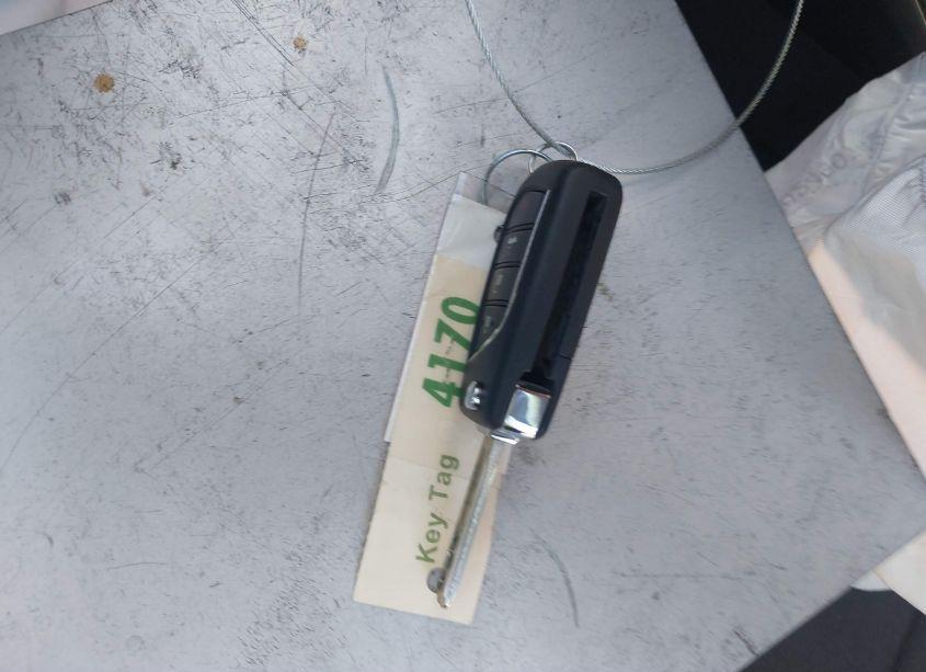 Photo 11 of 2023 Toyota Corolla LE (VIN 5YFB4MDE7PP072324)