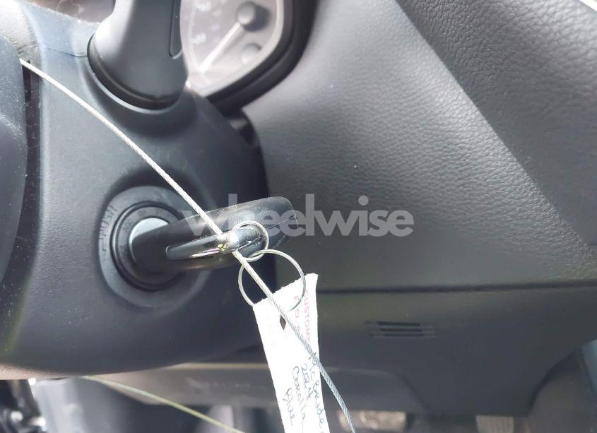 Photo 11 of 2024 Toyota Corolla LE (VIN 5YFB4MDE7RP081771)