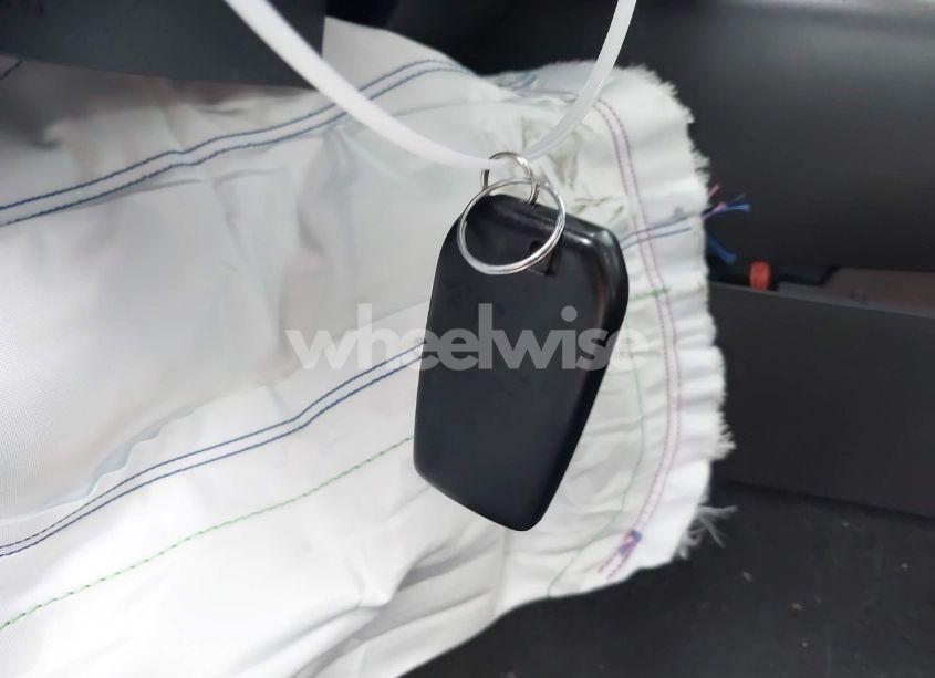 Photo 11 of 2024 Toyota Corolla LE (VIN 5YFB4MDE7RP095153)