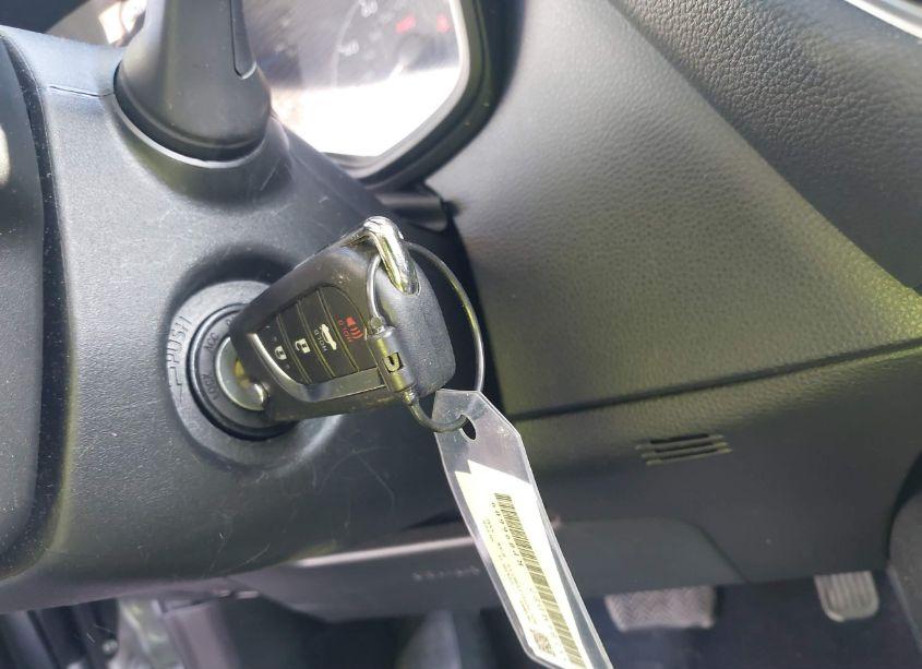 Photo 11 of 2024 Toyota Corolla LE (VIN 5YFB4MDE7RP096609)