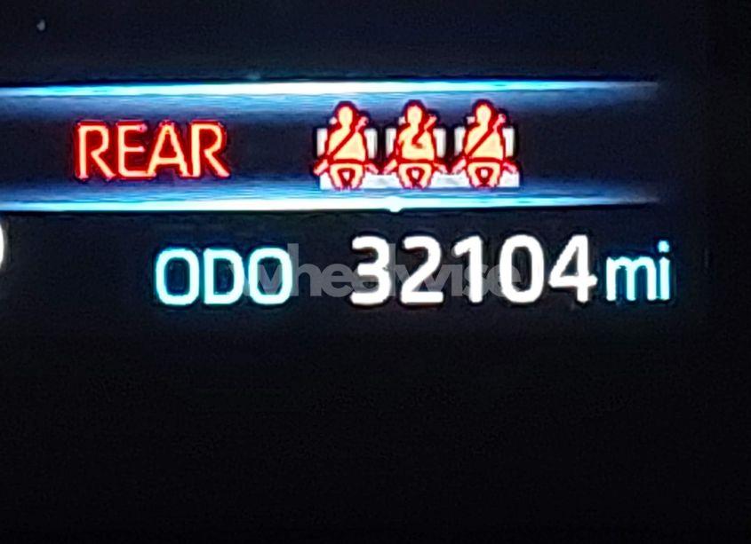 Photo 16 of 2024 Toyota Corolla LE (VIN 5YFB4MDE7RP099915)