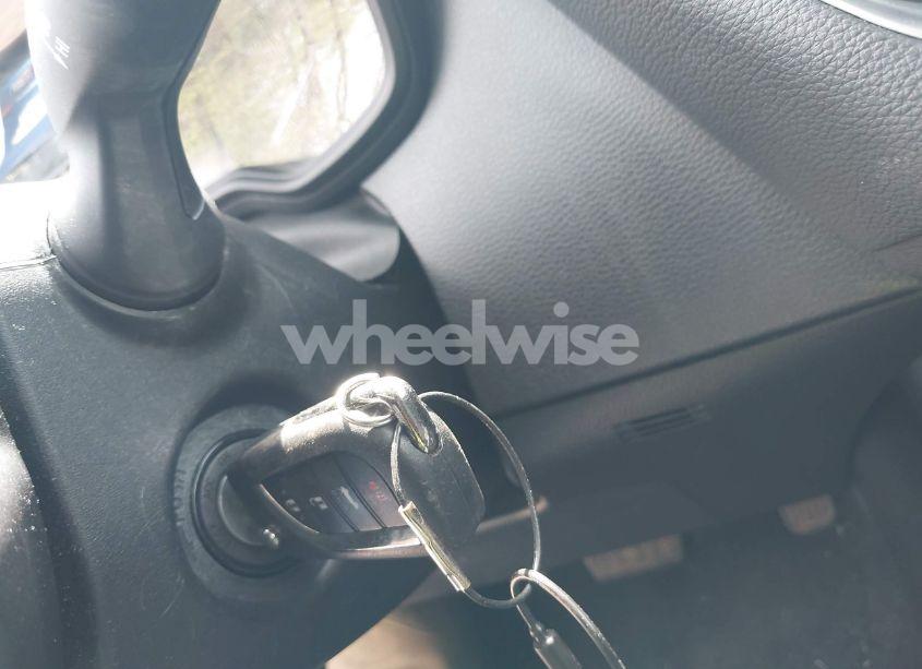 Photo 11 of 2024 Toyota Corolla LE (VIN 5YFB4MDE7RP111836)